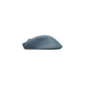 Lenovo Yoga Pro P mouse Gaming Right-hand Bluetooth Optical 2400 DPI