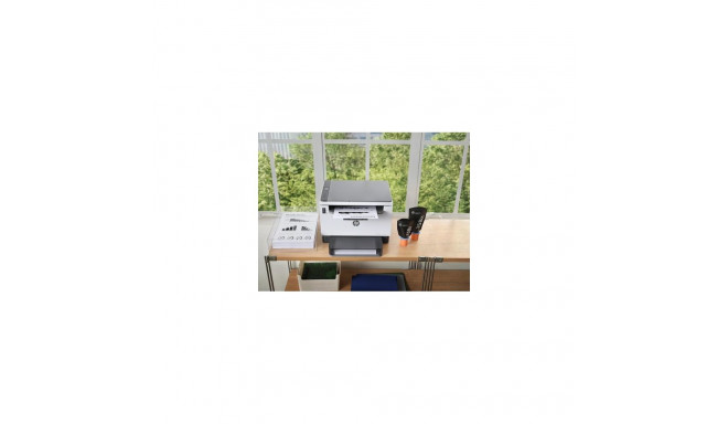 HP 827A Cyan Original LaserJet Toner Cartridge