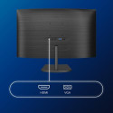Philips E Line 241E1SCA/00 computer monitor 59.9 cm (23.6&quot;) 1920 x 1080 pixels Full HD LCD 