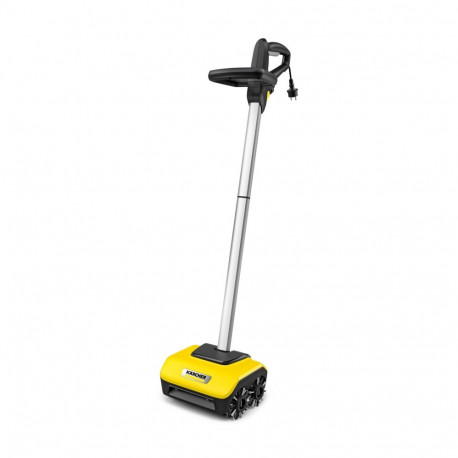 Kärcher PCL 6 terassipesur