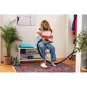 Kärcher Shoe!Cleaner SE 3 Compact, SE 4, 5 ja 6 kenkäpuhdistin