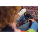 Kärcher Shoe!Cleaner SE 3 Compact, SE 4, 5 ja 6 kenkäpuhdistin