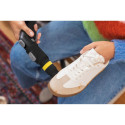 Kärcher Shoe!Cleaner SE 3 Compact, SE 4, 5 ja 6 kenkäpuhdistin