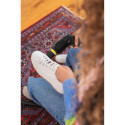 Kärcher Shoe!Cleaner SE 3 Compact, SE 4, 5 ja 6 kenkäpuhdistin