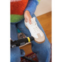Kärcher Shoe!Cleaner SE 3 Compact, SE 4, 5 ja 6 kenkäpuhdistin