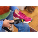 Kärcher Shoe!Cleaner SE 3 Compact, SE 4, 5 ja 6 kenkäpuhdistin