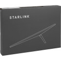 Starlink Standard Kit V4 -mobiililaajakaista