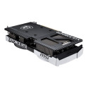 Graphics Card|MSI|NVIDIA GeForce RTX 5070|12 GB|GDDR7|192 bit|PCIE 5.0 16x|Dual Slot Fansink|1xHDMI|