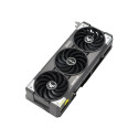 Graphics Card|ASUS|NVIDIA GeForce RTX 5070|12 GB|GDDR7|192 bit|PCIE 5.0 16x|Triple slot Fansink|2xHD