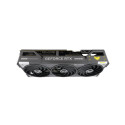 Graphics Card|ASUS|NVIDIA GeForce RTX 5070|12 GB|GDDR7|192 bit|PCIE 5.0 16x|Triple slot Fansink|2xHD
