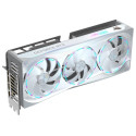 Graphics Card|GIGABYTE|NVIDIA GeForce RTX 5080|16 GB|GDDR7|256 bit|PCIE 5.0 16x|GPU 2617 MHz|Dual Sl