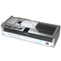 Graphics Card|GIGABYTE|NVIDIA GeForce RTX 5080|16 GB|GDDR7|256 bit|PCIE 5.0 16x|GPU 2617 MHz|Dual Sl