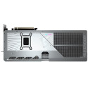 Graphics Card|GIGABYTE|NVIDIA GeForce RTX 5080|16 GB|GDDR7|256 bit|PCIE 5.0 16x|GPU 2617 MHz|Dual Sl