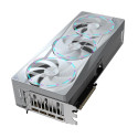 Graphics Card|GIGABYTE|NVIDIA GeForce RTX 5080|16 GB|GDDR7|256 bit|PCIE 5.0 16x|GPU 2617 MHz|Dual Sl