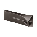 MEMORY DRIVE FLASH USB3.2/512GB MUF-512BE4/APC SAMSUNG