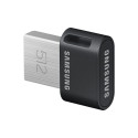 MEMORY DRIVE FLASH USB3.2/512GB MUF-512AB/APC SAMSUNG