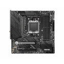 "MSI MAG B650M MORTAR WIFI (AM5) (D)"