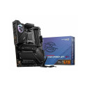 "MSI MPG X670E Carbon Wifi (AM5) (D)"