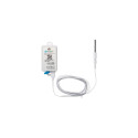 "DRAGINO LoRaWAN Temperatur & Humidity Sensor LHT65N-EU868-E3"