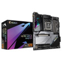 Gigabyte mainboard X670E Aorus Master DDR5 AM5