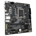 "GA-B760M H DDR4 (1700) (D)"