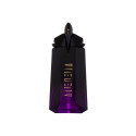 Mugler Alien Extraintense Eau de Parfum (90ml)