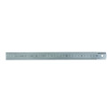Joonlaud 150x19mm roostevaba teras