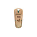 Secateur holster