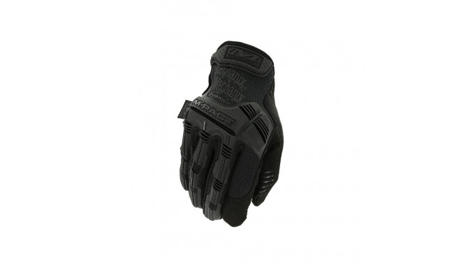 Kindad M-PACT 55 must M