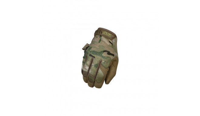 Kindad ORIGINAL MultiCam Multikaitsevärvi L