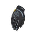 Kindad UTILITY 1.5 must XL