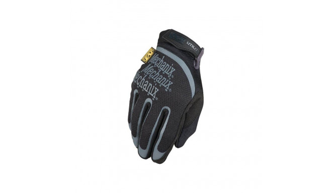Kindad UTILITY 1.5 must XL