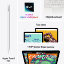 iPad Air 13" Apple M3 Wi-Fi 512GB - Space Grey
