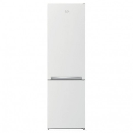Refrigerator Beko
