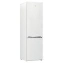Refrigerator Beko