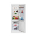 Refrigerator Beko