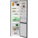 Refrigerator Beko