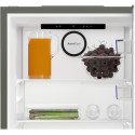 Refrigerator Beko