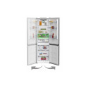 Refrigerator Beko