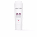 Goldwell Dualsenses Color Brilliance Conditioner (200ml)
