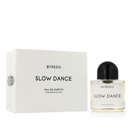 Byredo Slow Dance Edp Spray (100ml)