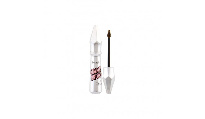 Benefit Gimme Brow+ Brow-Volumizing Fiber Gel (3g)