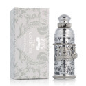 Alexandre.J The Collector Silver Ombre Edp Spray (100ml)