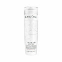 Lancome Lait Galatee Confort Makeup Remover Milk (400ml)