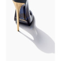 Carolina Herrera Good Girl Edp Spray (150ml) Carolina Herrera Good Girl Edp Spray (150ml)