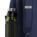 Plecak Puma Phase II granatowy 91166 02