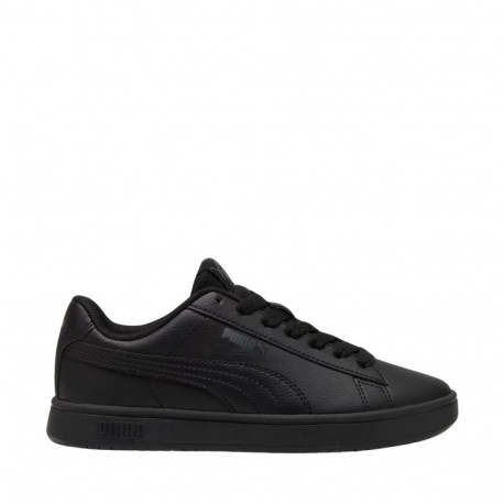 Puma lastejalatsid Rickie Classic 394252 11 38,5, must