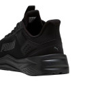 Buty męskie Puma FTR Wave czarne 311095 02 43