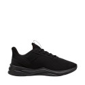 Buty męskie Puma FTR Wave czarne 311095 02 43