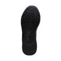 Buty męskie Puma FTR Wave czarne 311095 02 43